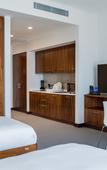 Туры в отель Gaya Residences Shahdag Туры в отель Gaya Residences Shahdag