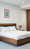 Туры в отель Gaya Residences Shahdag Туры в отель Gaya Residences Shahdag