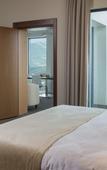 Туры в отель Gaya Residences Shahdag Туры в отель Gaya Residences Shahdag