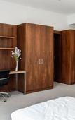 Туры в отель Gaya Residences Shahdag Туры в отель Gaya Residences Shahdag