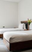 Туры в отель Gaya Residences Shahdag Туры в отель Gaya Residences Shahdag