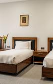Туры в отель Gaya Residences Shahdag Туры в отель Gaya Residences Shahdag