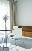 Туры в отель Gaya Residences Shahdag Туры в отель Gaya Residences Shahdag