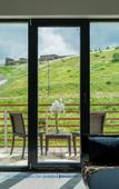 Туры в отель Gaya Residences Shahdag Туры в отель Gaya Residences Shahdag