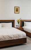 Туры в отель Gaya Residences Shahdag Туры в отель Gaya Residences Shahdag