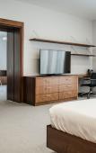 Туры в отель Gaya Residences Shahdag Туры в отель Gaya Residences Shahdag