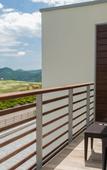 Туры в отель Gaya Residences Shahdag Туры в отель Gaya Residences Shahdag