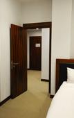 Туры в отель Gaya Residences Shahdag Туры в отель Gaya Residences Shahdag