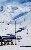 Туры в отель Gaya Residences Shahdag Туры в отель Gaya Residences Shahdag