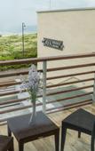 Туры в отель Gaya Residences Shahdag Туры в отель Gaya Residences Shahdag