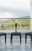 Туры в отель Gaya Residences Shahdag Туры в отель Gaya Residences Shahdag