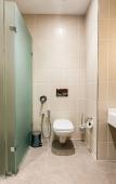 Туры в отель Gaya Residences Shahdag Туры в отель Gaya Residences Shahdag