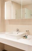 Туры в отель Gaya Residences Shahdag Туры в отель Gaya Residences Shahdag