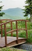 Туры в отель Gaya Residences Shahdag Туры в отель Gaya Residences Shahdag