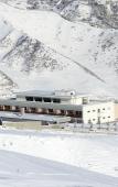 Туры в отель Gaya Residences Shahdag Туры в отель Gaya Residences Shahdag