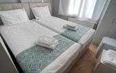 Туры в отель Grand Deniz Hotel Туры в отель Grand Deniz Hotel
