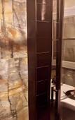 Туры в отель Balpetek Hotel Туры в отель Balpetek Hotel