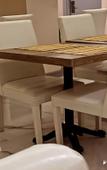 Туры в отель Balpetek Hotel Туры в отель Balpetek Hotel