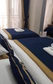 Туры в отель Balpetek Hotel Туры в отель Balpetek Hotel