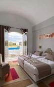 Туры в отель Zenon Hotel Туры в отель Zenon Hotel