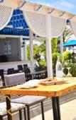 Туры в отель Zenon Hotel Туры в отель Zenon Hotel