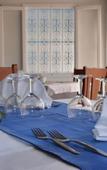Туры в отель Zenon Hotel Туры в отель Zenon Hotel