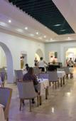 Туры в отель Zenon Hotel Туры в отель Zenon Hotel