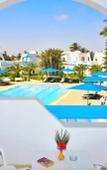 Туры в отель Zenon Hotel Туры в отель Zenon Hotel