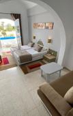 Туры в отель Zenon Hotel Туры в отель Zenon Hotel