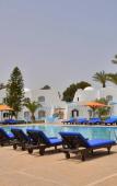 Туры в отель Zenon Hotel Туры в отель Zenon Hotel
