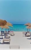Туры в отель Zenon Hotel Туры в отель Zenon Hotel