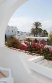 Туры в отель Zenon Hotel Туры в отель Zenon Hotel