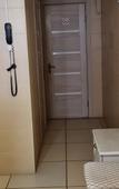 Туры в отель Отель на Заводском Туры в отель Отель на Заводском