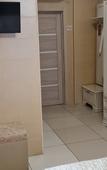 Туры в отель Отель на Заводском Туры в отель Отель на Заводском