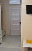 Туры в отель Отель на Заводском Туры в отель Отель на Заводском