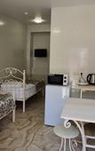 Туры в отель Отель на Заводском Туры в отель Отель на Заводском