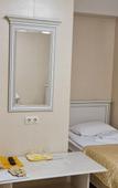 Туры в отель Отель на Заводском Туры в отель Отель на Заводском