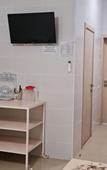 Туры в отель Отель на Заводском Туры в отель Отель на Заводском