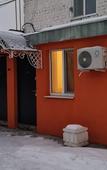 Туры в отель Отель на Заводском Туры в отель Отель на Заводском