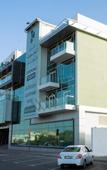 Туры в отель Al Khoory Courtyard Hotel Туры в отель Al Khoory Courtyard Hotel