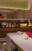 Туры в отель Al Khoory Courtyard Hotel Туры в отель Al Khoory Courtyard Hotel