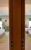 Туры в отель Al Khoory Courtyard Hotel Туры в отель Al Khoory Courtyard Hotel