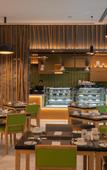 Туры в отель Al Khoory Courtyard Hotel Туры в отель Al Khoory Courtyard Hotel