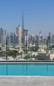 Туры в отель Al Khoory Courtyard Hotel Туры в отель Al Khoory Courtyard Hotel