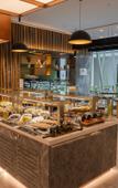 Туры в отель Al Khoory Courtyard Hotel Туры в отель Al Khoory Courtyard Hotel