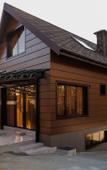 Туры в отель Горная Кадриль Редэнс Туры в отель Горная Кадриль Редэнс