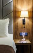 Туры в отель Hotel 115 Туры в отель Hotel 115