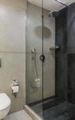 Туры в отель Hotel 115 Туры в отель Hotel 115