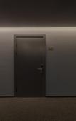 Туры в отель Hotel 115 Туры в отель Hotel 115