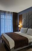 Туры в отель Hotel 115 Туры в отель Hotel 115